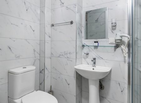 turkey/istanbul/beyoglu/taksimtrusthotelc5b01223.jpg