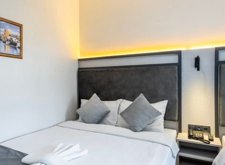 turkey/istanbul/beyoglu/taksimtrusthotelc786acdc.jpg