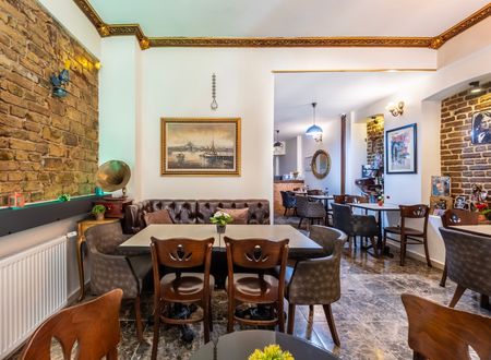 turkey/istanbul/beyoglu/taksimtrusthoteld24c21f1.jpg