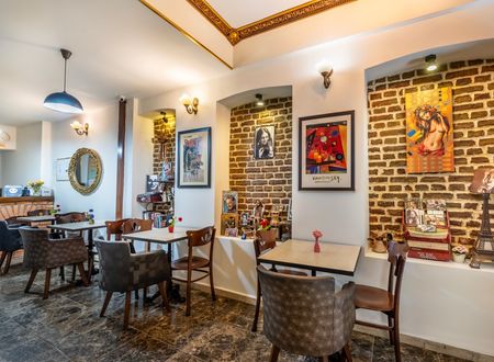 turkey/istanbul/beyoglu/taksimtrusthotelf75bc435.jpg