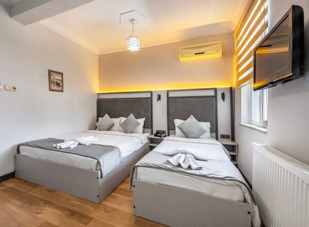turkey/istanbul/beyoglu/taksimtrusthotelf9d52bd9.jpg