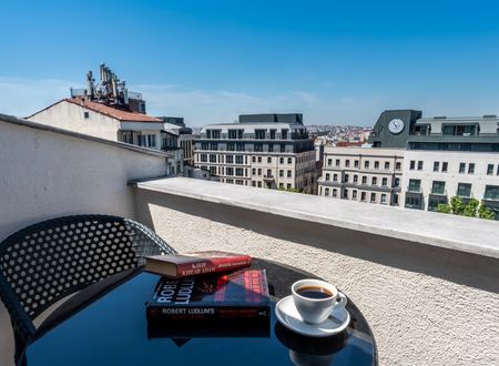 turkey/istanbul/beyoglu/taksimtrusthotelfd6a59e3.jpg