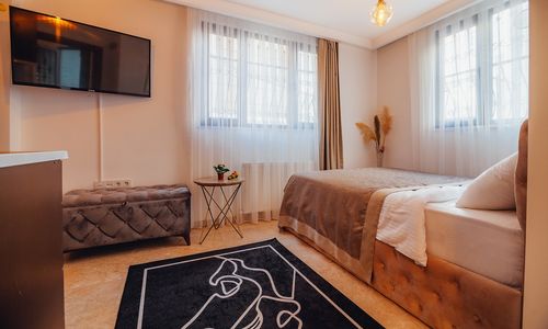 turkey/istanbul/beyoglu/taksimwondersuites11521fab.jpg