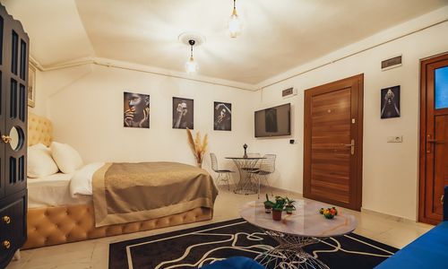 turkey/istanbul/beyoglu/taksimwondersuites1348eb2d.jpg