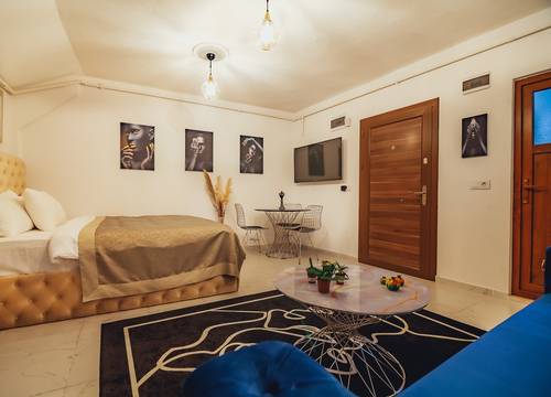 turkey/istanbul/beyoglu/taksimwondersuites1348eb2d.jpg