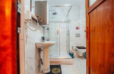 turkey/istanbul/beyoglu/taksimwondersuites3fa3cedd.jpg