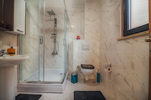 turkey/istanbul/beyoglu/taksimwondersuites4c11362d.jpg