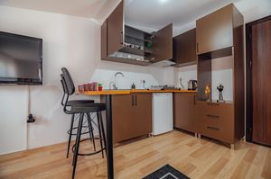 turkey/istanbul/beyoglu/taksimwondersuites5938b7e1.jpg