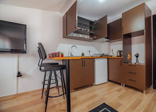 turkey/istanbul/beyoglu/taksimwondersuites5938b7e1.jpg