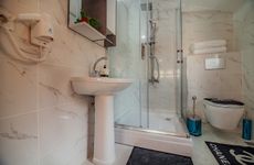turkey/istanbul/beyoglu/taksimwondersuites5efd1977.jpg