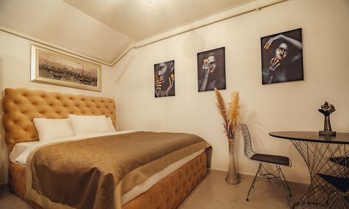 turkey/istanbul/beyoglu/taksimwondersuites78934952.jpg