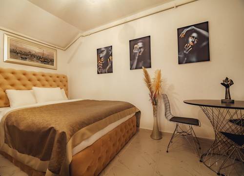 turkey/istanbul/beyoglu/taksimwondersuites78934952.jpg