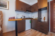 turkey/istanbul/beyoglu/taksimwondersuites7fe7149f.jpg