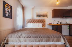 turkey/istanbul/beyoglu/taksimwondersuitesb69d92bf.jpg