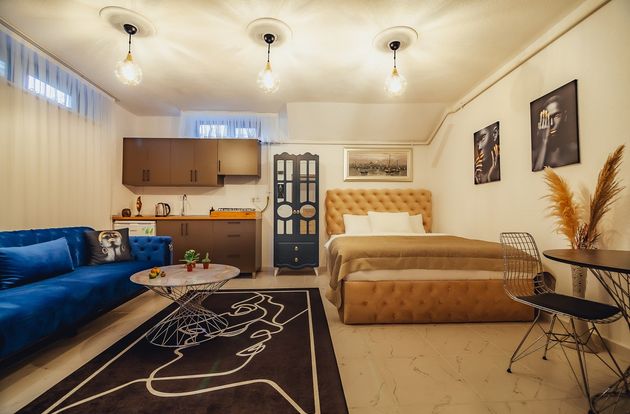 turkey/istanbul/beyoglu/taksimwondersuitesb857de0c.jpg