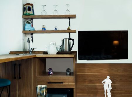 turkey/istanbul/beyoglu/taksimyaziciresidence15f4404f.jpg