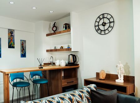 turkey/istanbul/beyoglu/taksimyaziciresidence18721e74.jpg