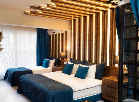 turkey/istanbul/beyoglu/taksimyaziciresidence1b3c6f9f.jpg