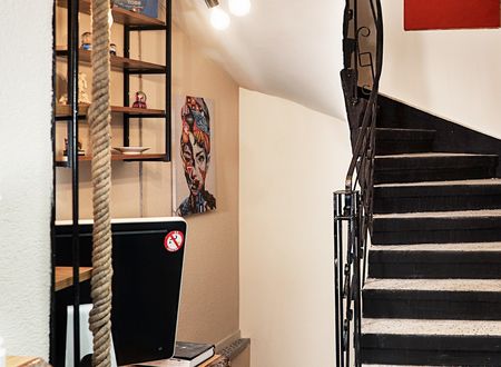 turkey/istanbul/beyoglu/taksimyaziciresidence67885569.jpg