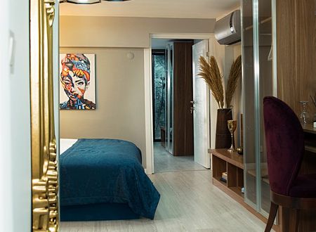 turkey/istanbul/beyoglu/taksimyaziciresidence765a548b.jpg