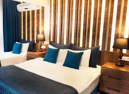 turkey/istanbul/beyoglu/taksimyaziciresidence7af3fca8.jpg