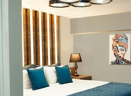 turkey/istanbul/beyoglu/taksimyaziciresidence8948d1c5.jpg