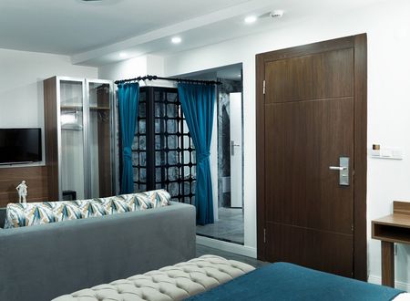 turkey/istanbul/beyoglu/taksimyaziciresidence8ca9387c.jpg