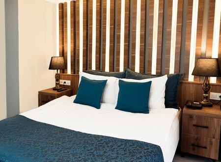 turkey/istanbul/beyoglu/taksimyaziciresidence92129ba7.jpg