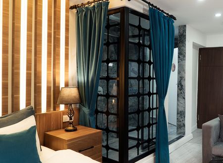 turkey/istanbul/beyoglu/taksimyaziciresidence92a6a1be.jpg