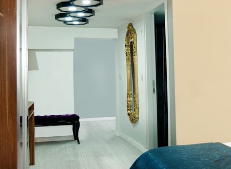 turkey/istanbul/beyoglu/taksimyaziciresidence9323d5a9.jpg