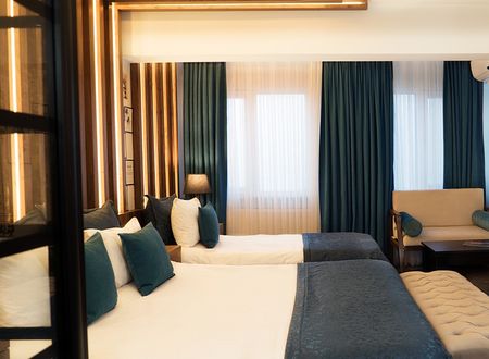 turkey/istanbul/beyoglu/taksimyaziciresidence98859d2e.jpg