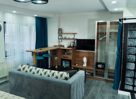 turkey/istanbul/beyoglu/taksimyaziciresidenceab9dadb7.jpg