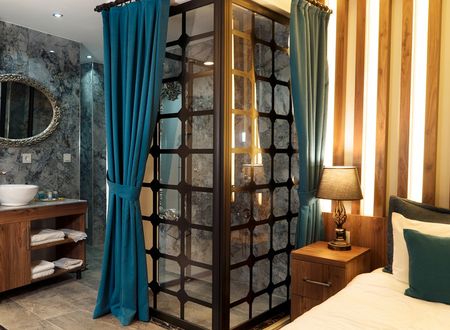 turkey/istanbul/beyoglu/taksimyaziciresidenceaf2b11a0.jpg
