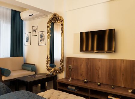 turkey/istanbul/beyoglu/taksimyaziciresidenced753c909.jpg