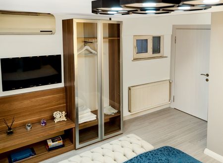turkey/istanbul/beyoglu/taksimyaziciresidenceeed00c59.jpg