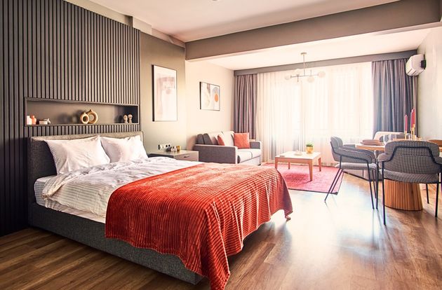 turkey/istanbul/beyoglu/taksinnsuites191b597e.jpg