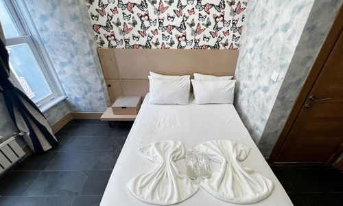 turkey/istanbul/beyoglu/tam35oteltaksim45d08cd3.jpg