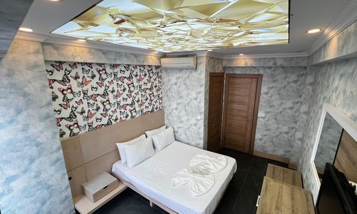 turkey/istanbul/beyoglu/tam35oteltaksim873f0479.jpg