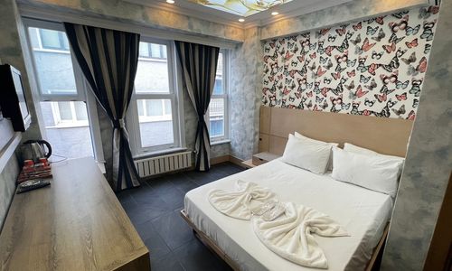 turkey/istanbul/beyoglu/tam35oteltaksimbdf8eb52.jpg