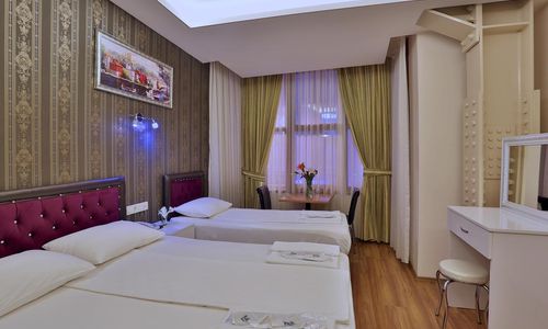 turkey/istanbul/beyoglu/taximhghotel05a3e340.jpg