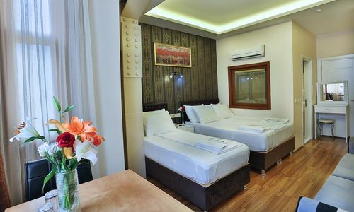 turkey/istanbul/beyoglu/taximhghotel0c5bb389.jpg