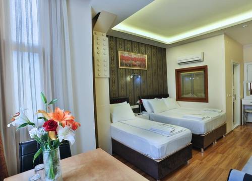 turkey/istanbul/beyoglu/taximhghotel0c5bb389.jpg