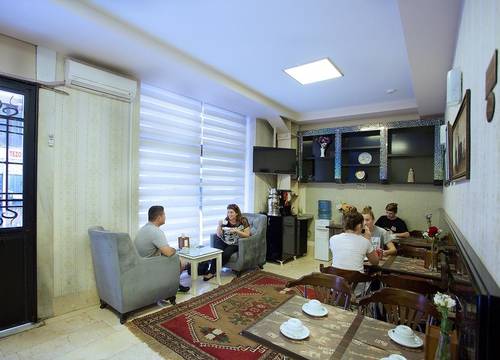 turkey/istanbul/beyoglu/taximhghotel0e62df79.jpg