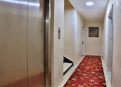 turkey/istanbul/beyoglu/taximhghotel32a55139.jpg