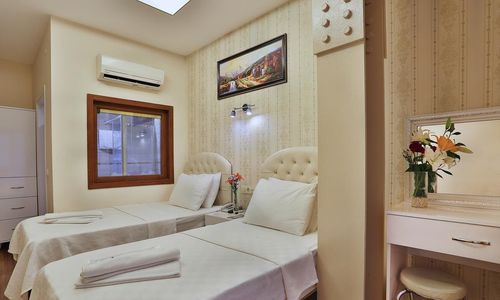 turkey/istanbul/beyoglu/taximhghotel345f717e.jpg