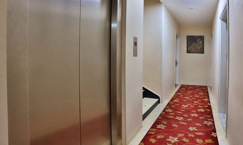 turkey/istanbul/beyoglu/taximhghotel3de32e60.jpg