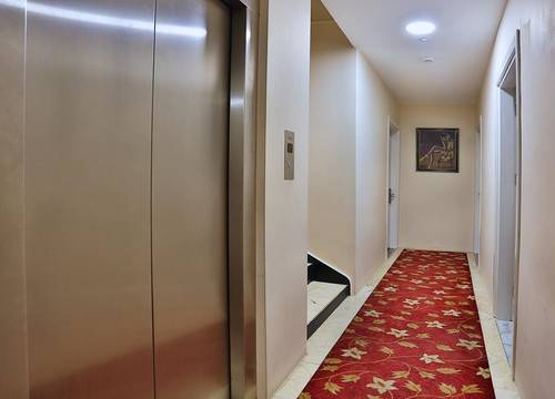 turkey/istanbul/beyoglu/taximhghotel3de32e60.jpg