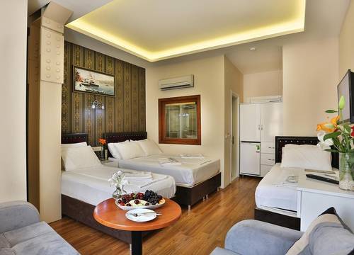 turkey/istanbul/beyoglu/taximhghotel69b2be5d.jpg