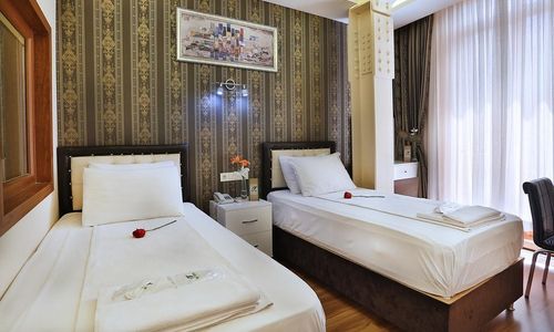 turkey/istanbul/beyoglu/taximhghotel6b3b9ff6.jpg