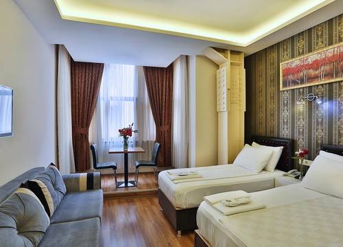 turkey/istanbul/beyoglu/taximhghotel7194eab4.jpg